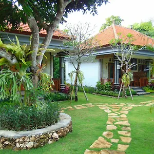 Arumanis Pecatu