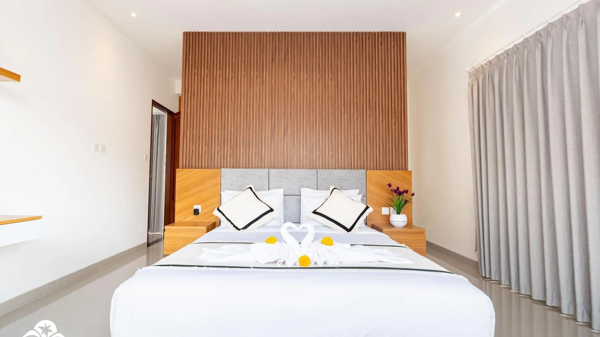 Sunny Villas Bingin By Bukit Vista Pecatu  Indonesia