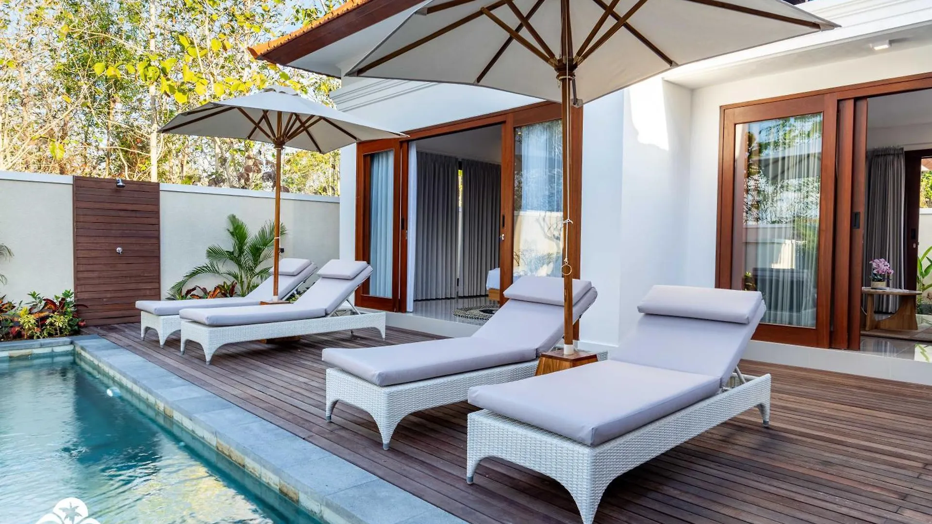 Sunny Villas Bingin By Bukit Vista Pecatu   Pecatu (Bali)
