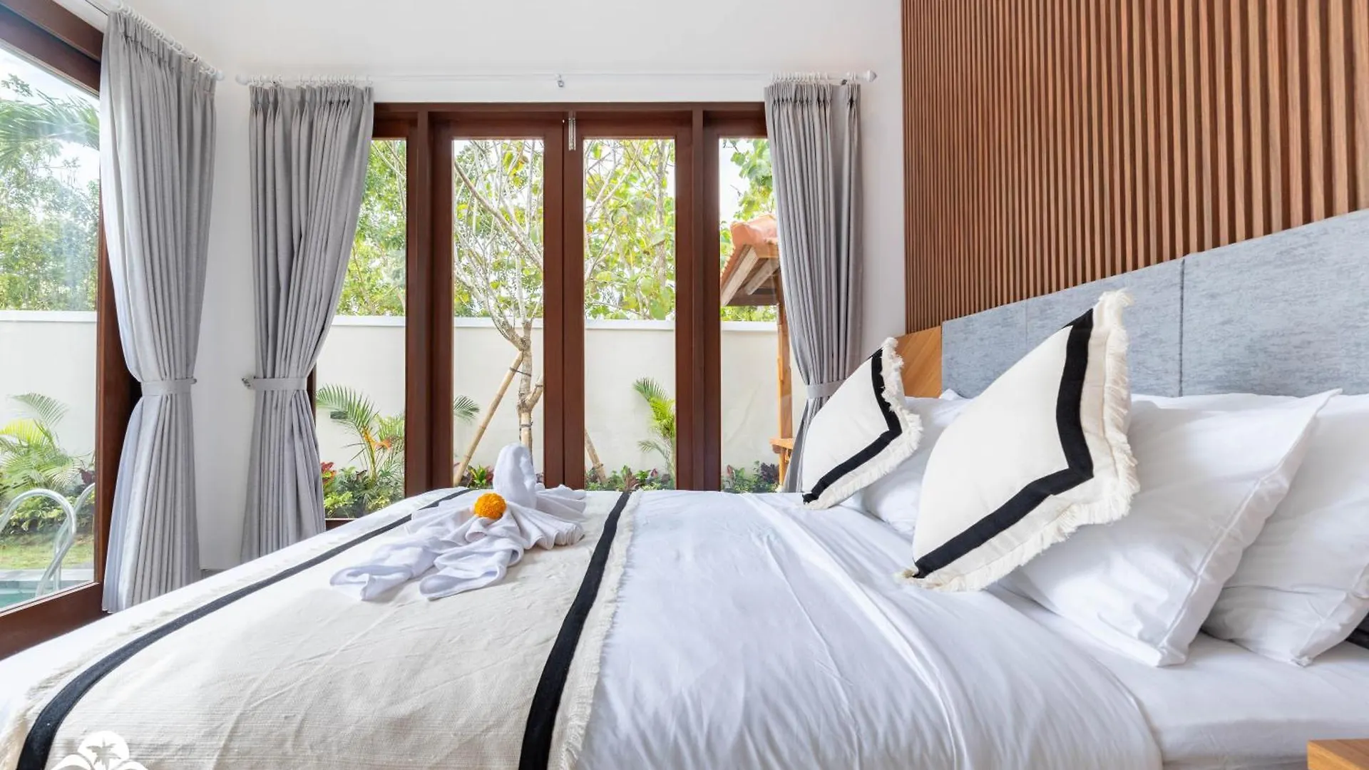 Sunny Villas Bingin By Bukit Vista Pecatu  Indonesia