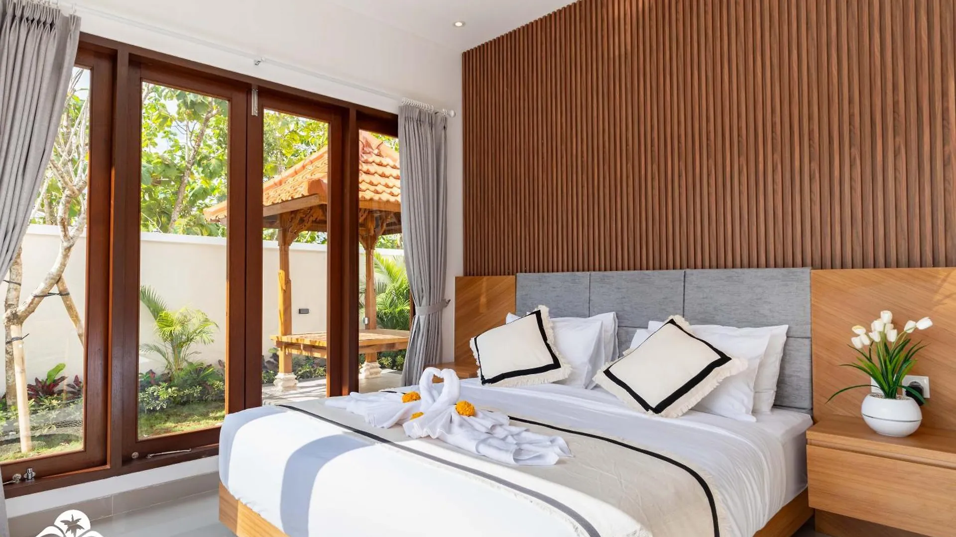 Sunny Villas Bingin By Bukit Vista Pecatu  Indonesia