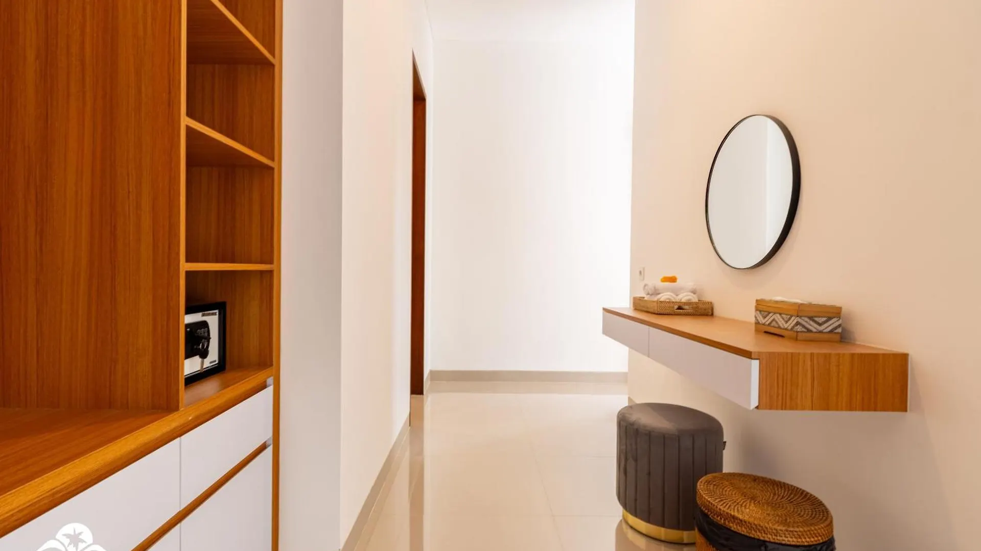 Sunny Villas Bingin By Bukit Vista Pecatu   Pecatu (Bali)
