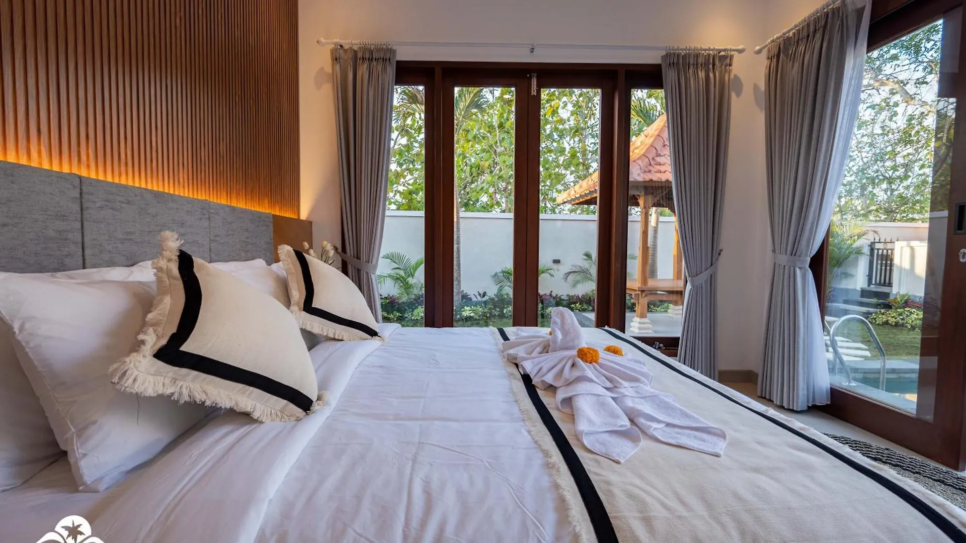 Sunny Villas Bingin By Bukit Vista Pecatu  Indonesia