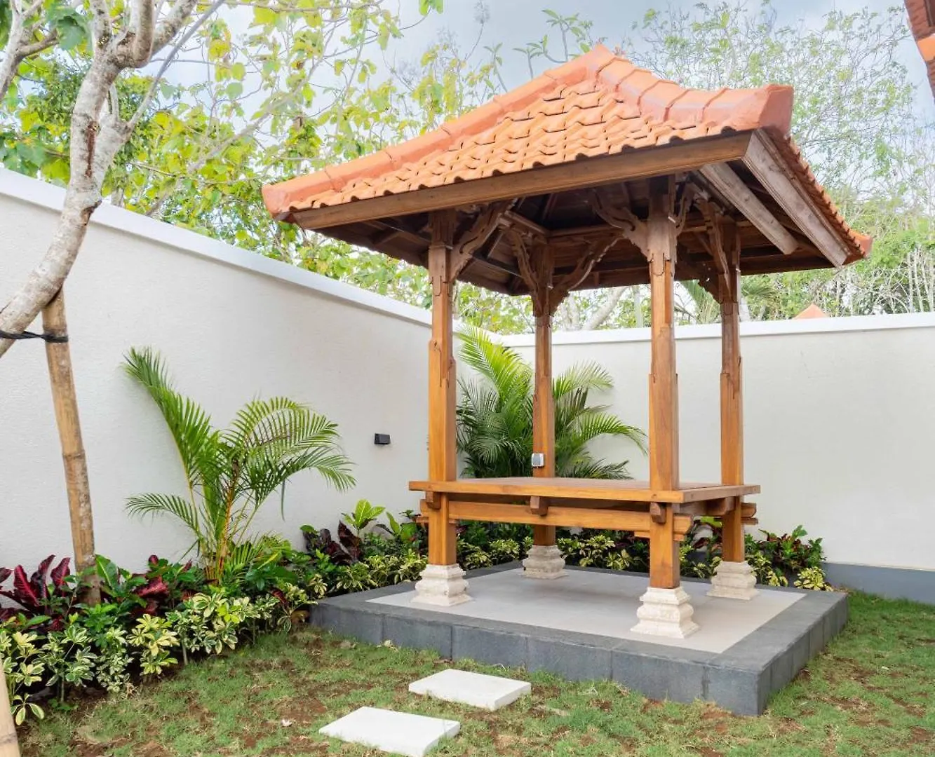 Sunny Villas Bingin By Bukit Vista Pecatu   Pecatu (Bali)