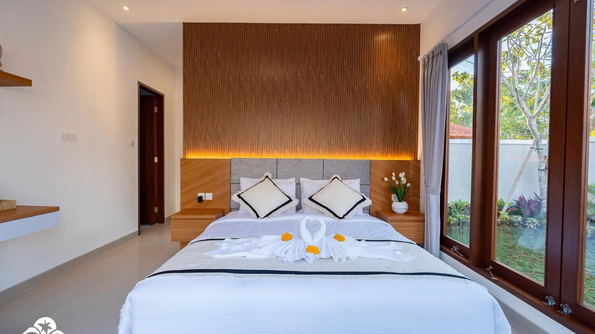 Sunny Villas Bingin By Bukit Vista Pecatu  0*, Pecatu (Bali) Indonesia