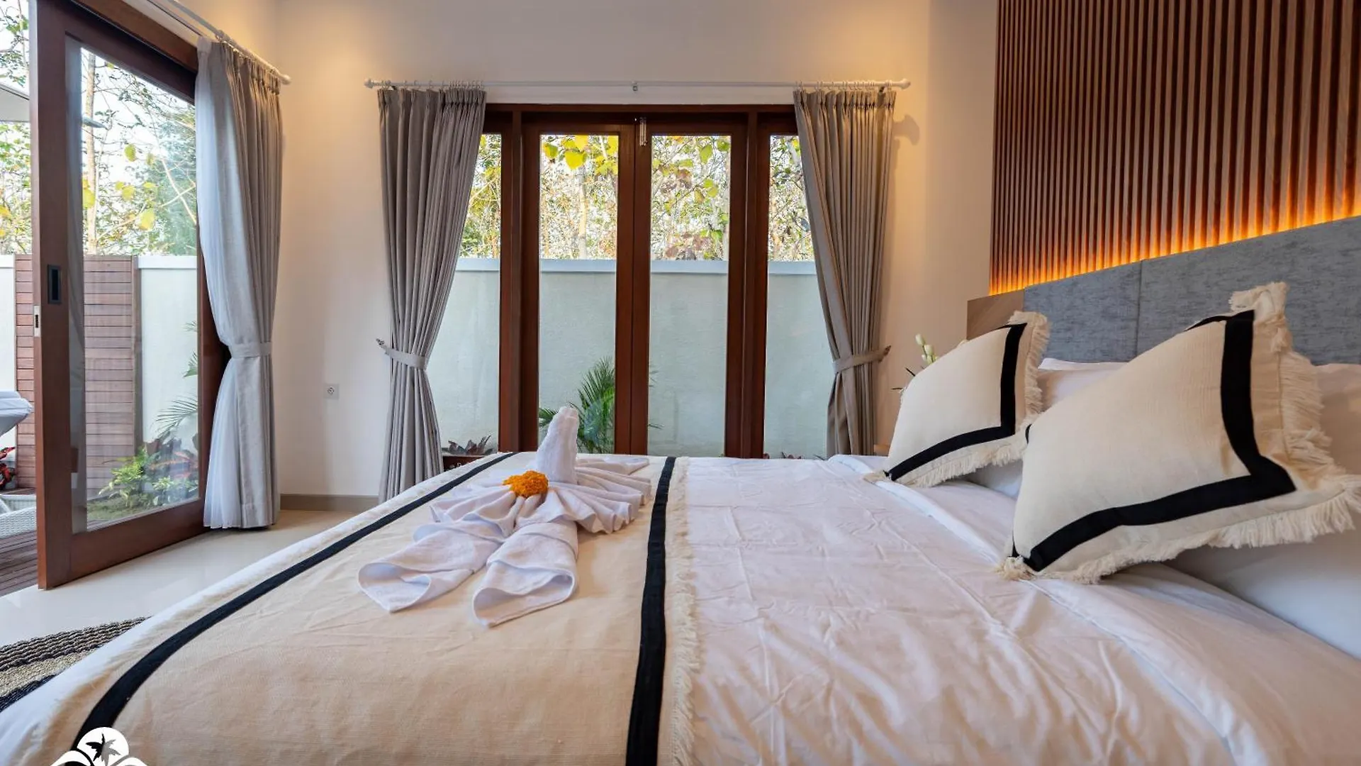 Sunny Villas Bingin By Bukit Vista Pecatu  Pecatu (Bali)