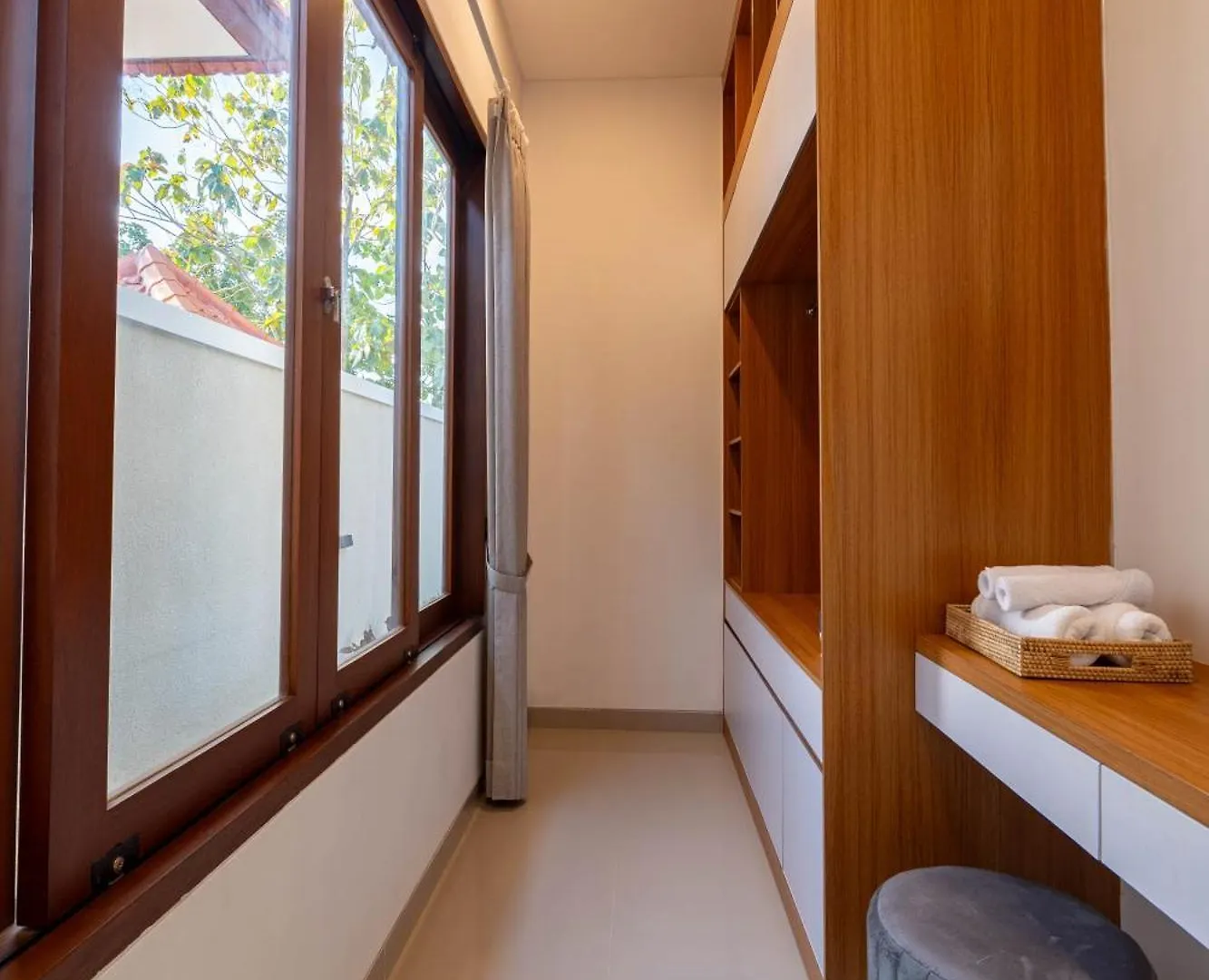 Sunny Villas Bingin By Bukit Vista Pecatu  Indonesia
