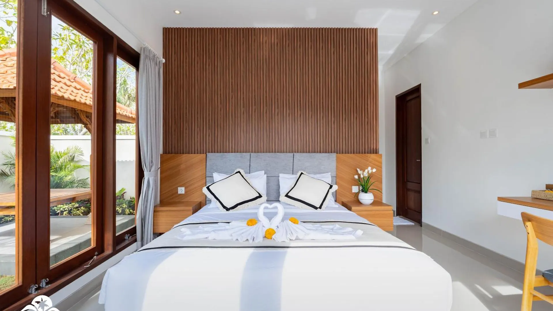 Sunny Villas Bingin By Bukit Vista Pecatu  0*, Pecatu (Bali) Indonesia